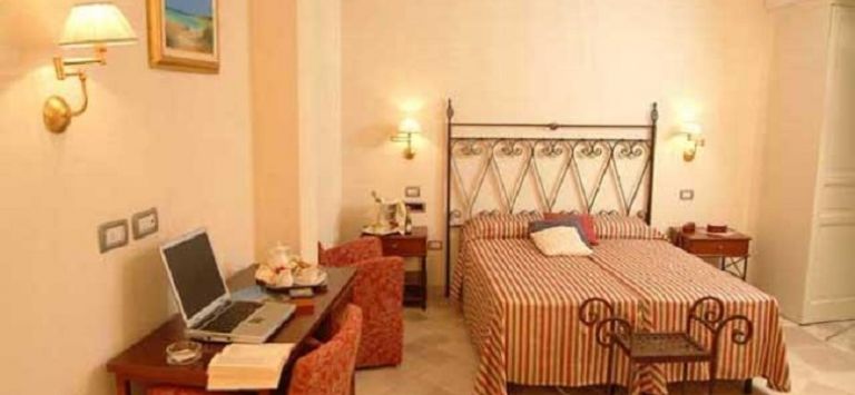 Relais Sant'Eligio
