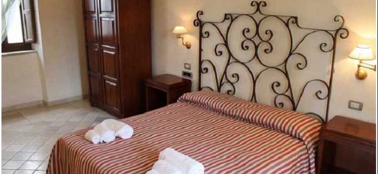 Relais Sant'Eligio