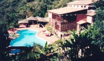 El Viejo Molino