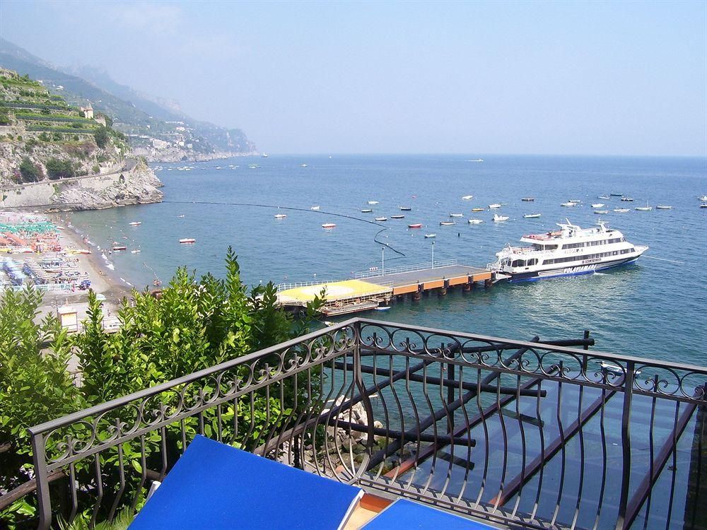 Hotel Palazzo Vingius