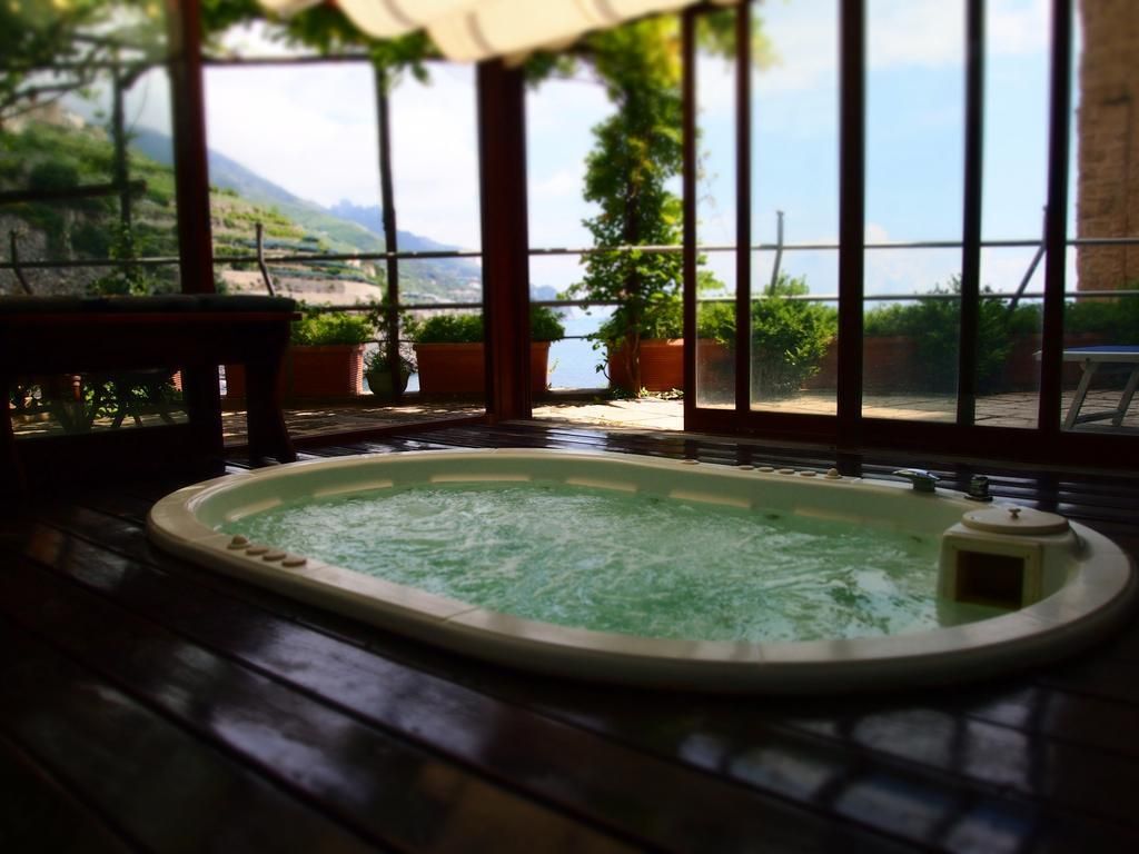 Hotel Palazzo Vingius