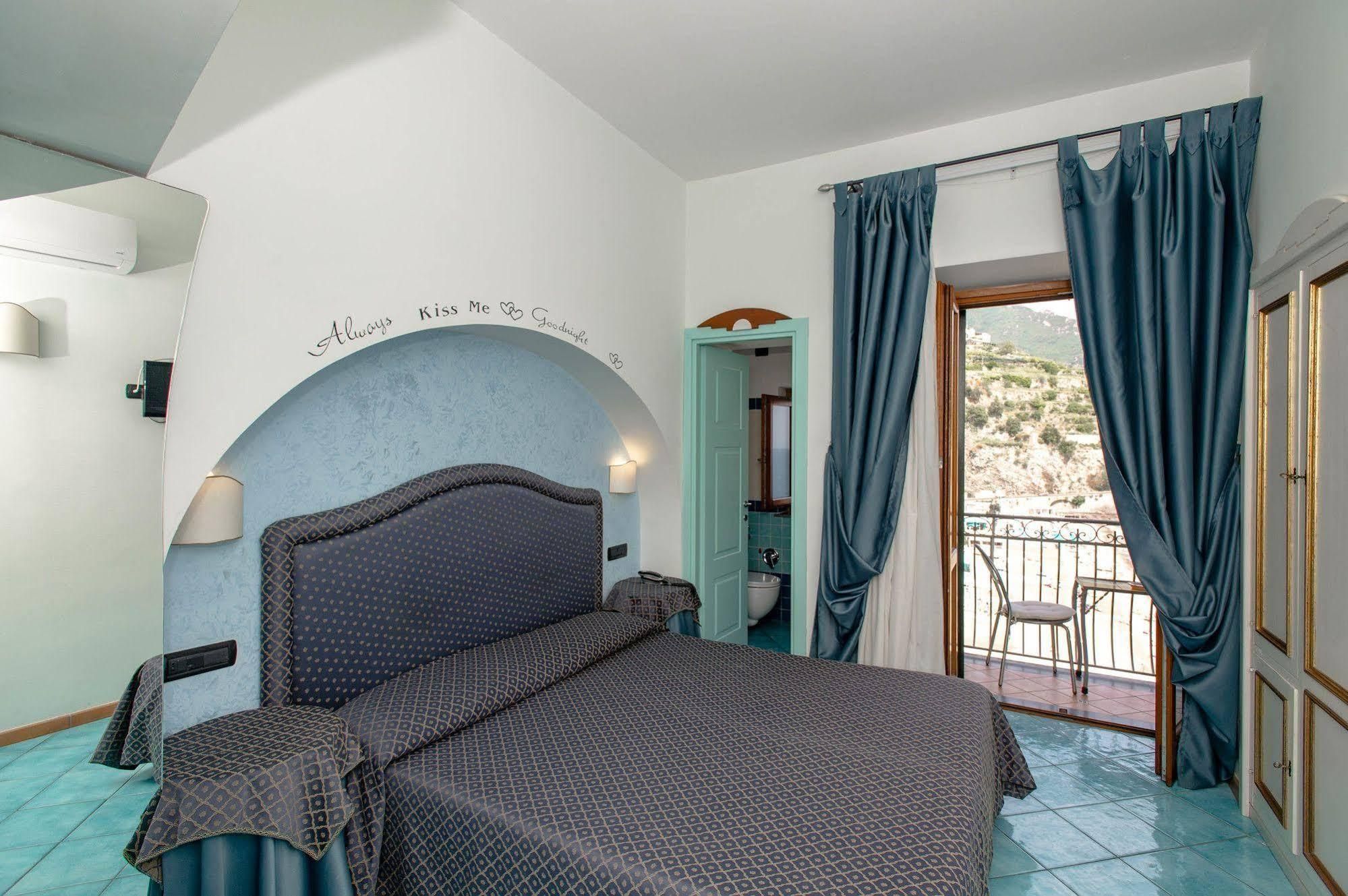 Hotel Palazzo Vingius