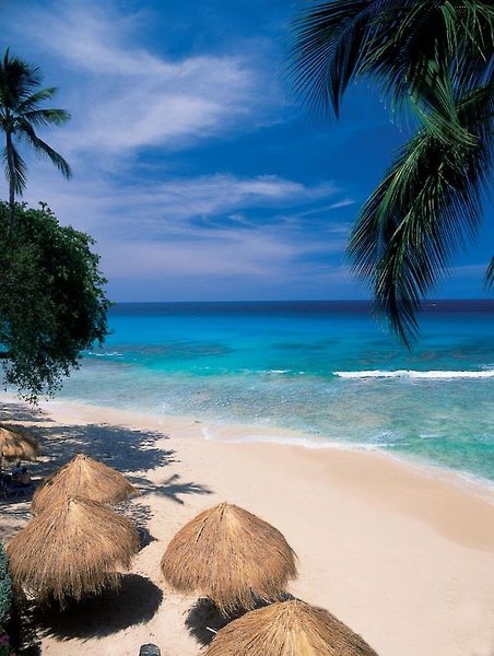 Tamarind, Barbados, An Autograph Collection All Inclusive Resort