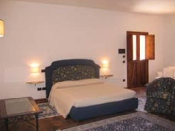 Tenuta Monacelli