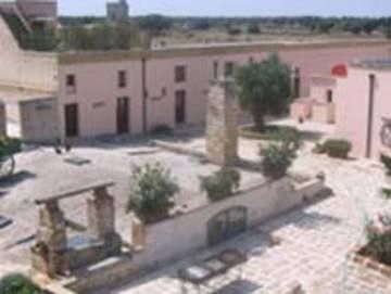 Tenuta Monacelli