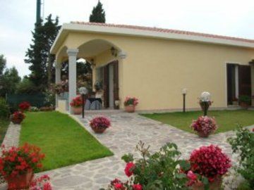 Bed & Breakfast Nettuno