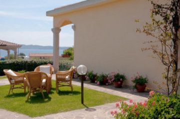 Bed & Breakfast Nettuno