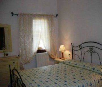 Bed & Breakfast Nettuno