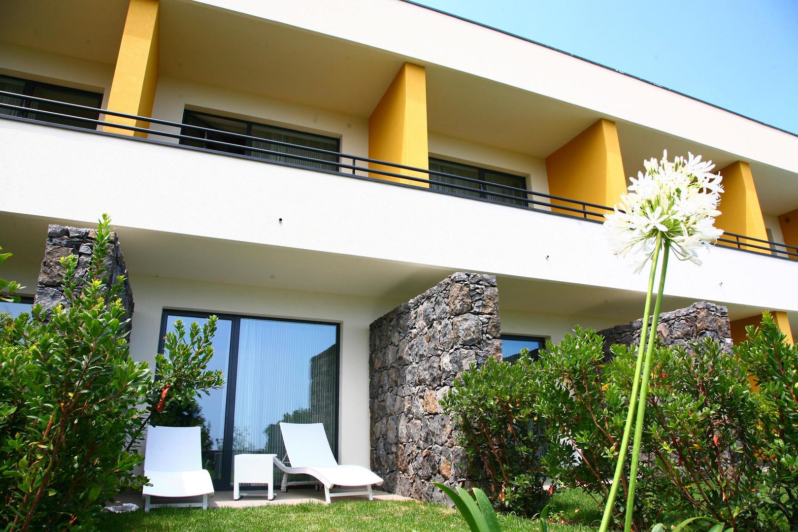 Esperia Palace