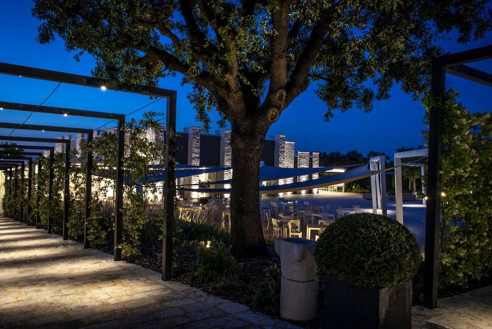 Relais Il Santissimo