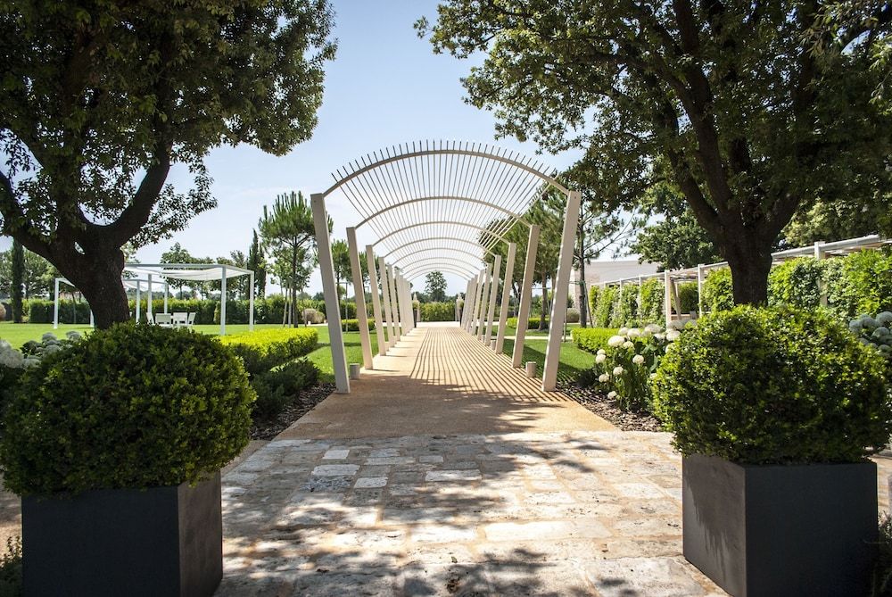 Relais Il Santissimo