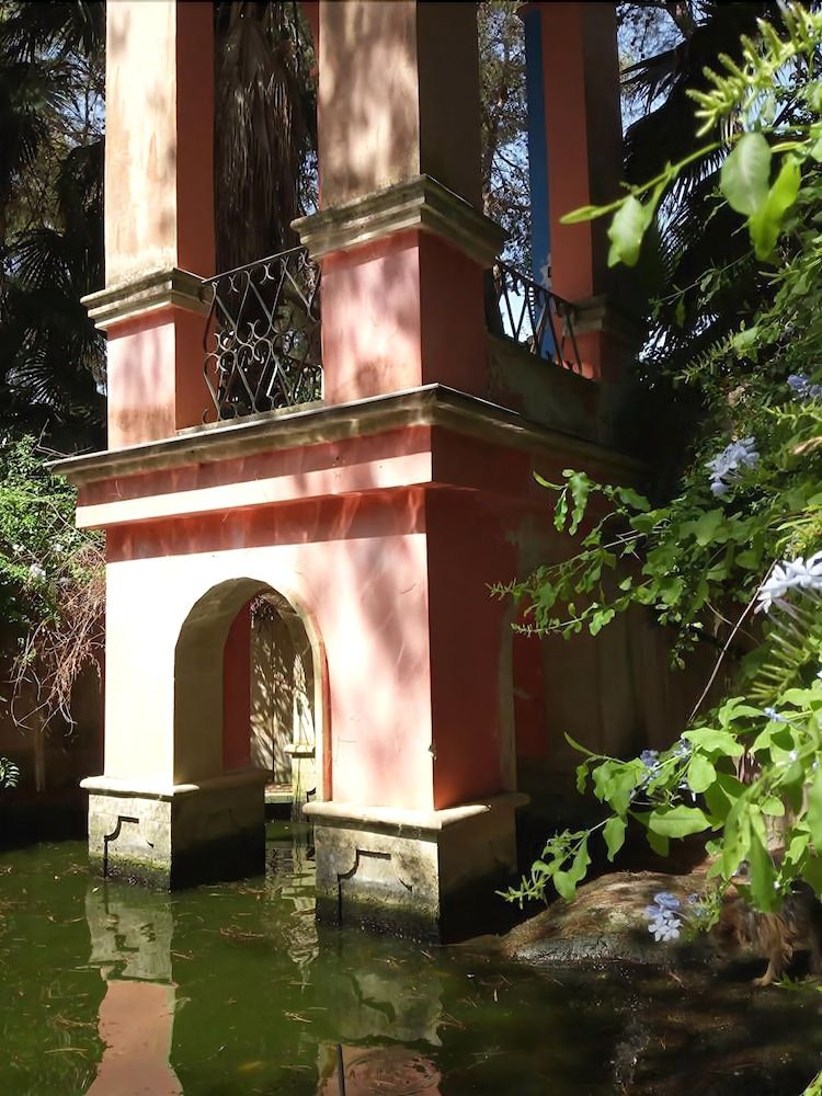 Torre Ferrantina B&B De Charme