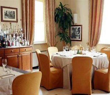 Hotel Palazzo Lovera