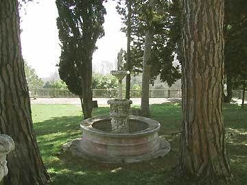 Poggio delle Civitelle
