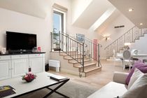 Villa By Rodina