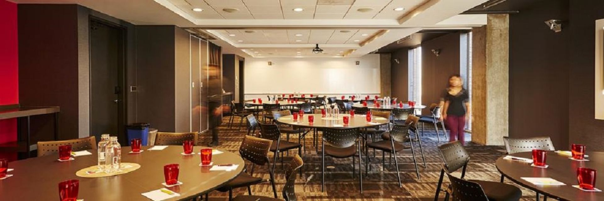 Alt Hotel Winnipeg