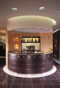 Hotel Millenn