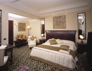 Hotel Millenn