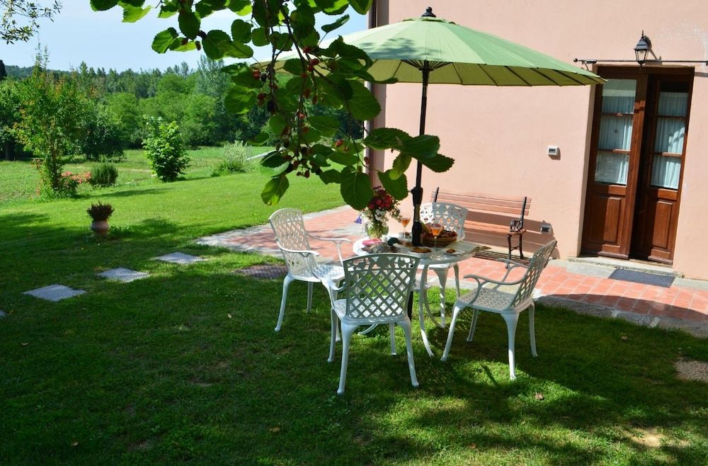 A' Loro B&B