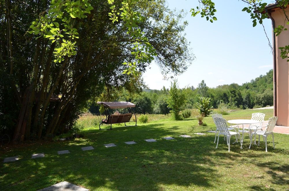 A' Loro B&B