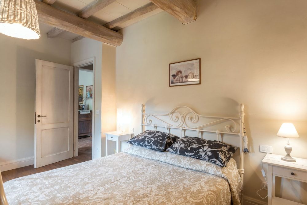 A' Loro B&B