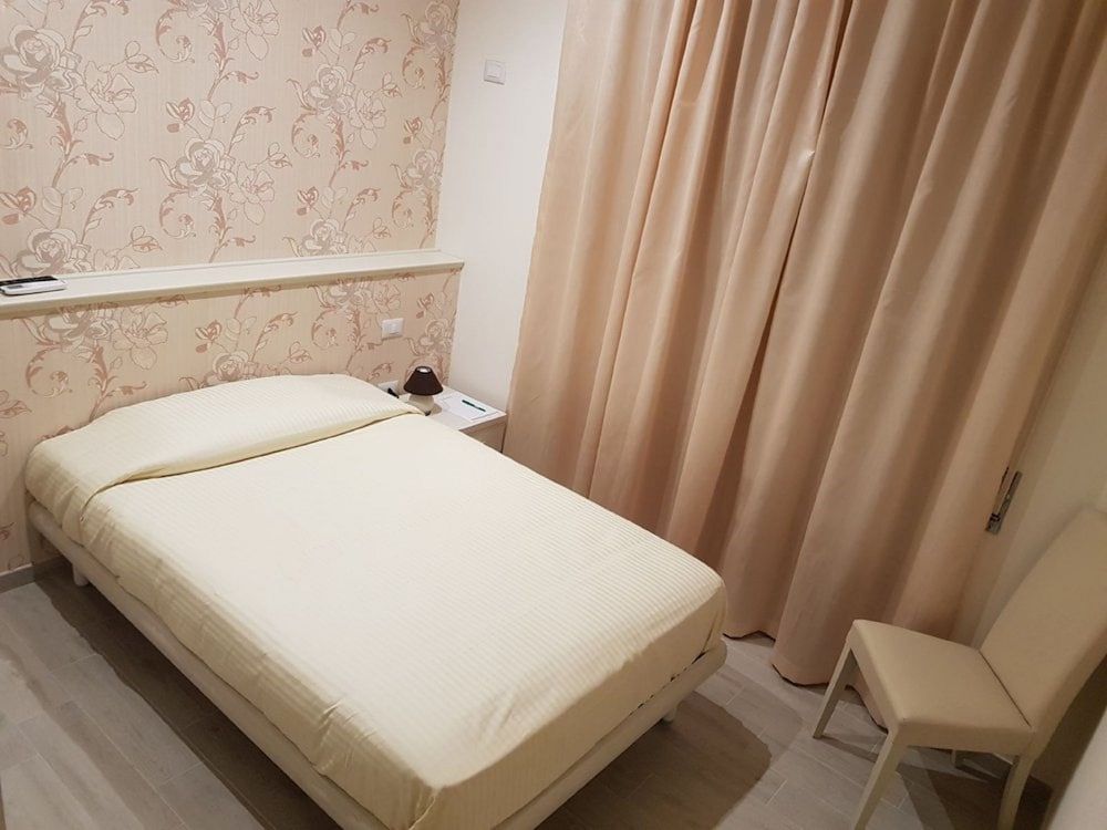 La Suite Bed & Breakfast