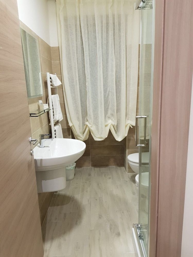 La Suite Bed & Breakfast