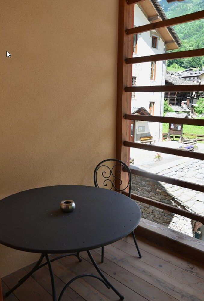 Residence Orma