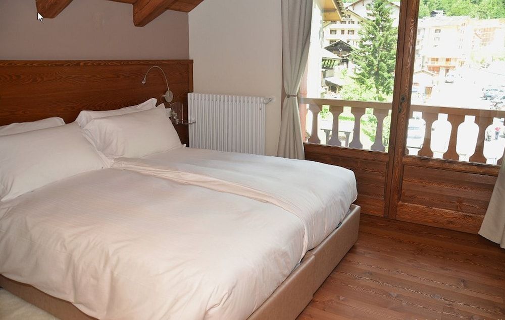 Residence Orma