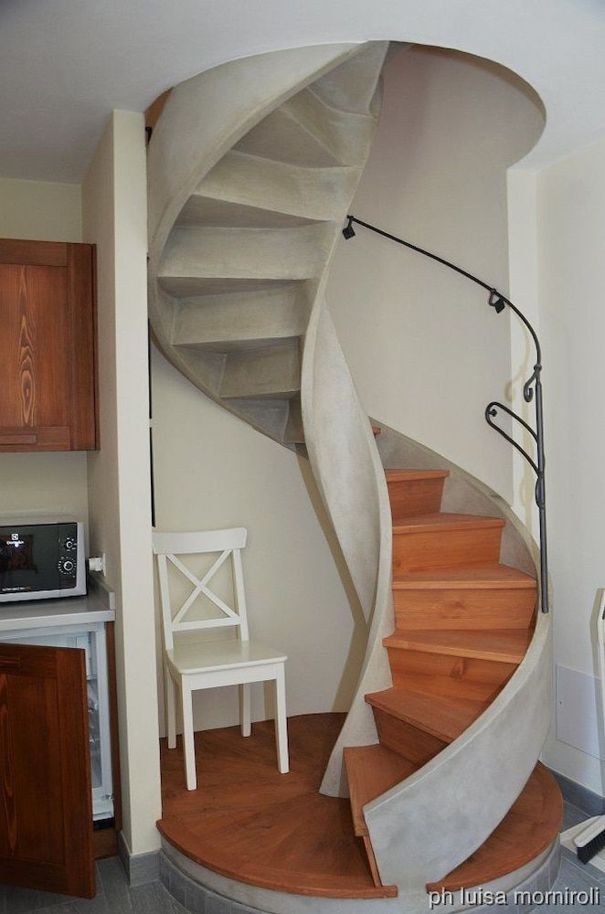 Residence Orma