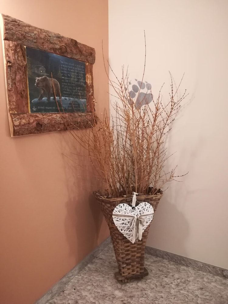 Residence Orma