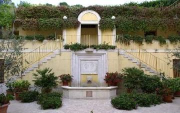 San Luca
