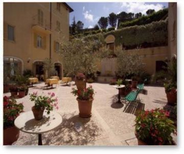 San Luca