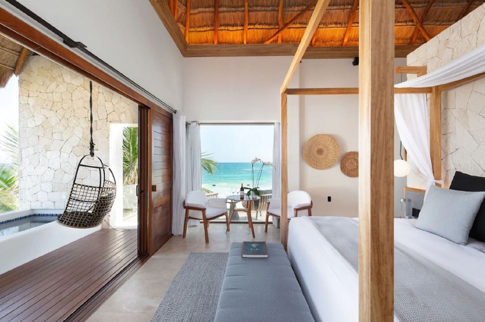 TAGO By G Hotels