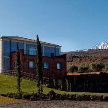 Villa Neri Resort & Spa
