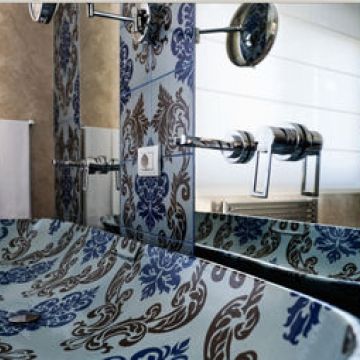 Villa Neri Resort & Spa