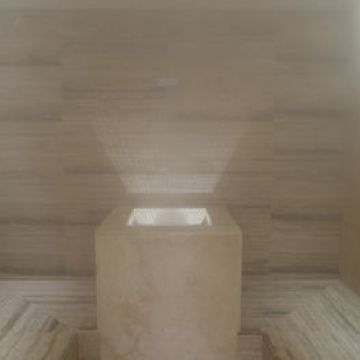 Villa Neri Resort & Spa