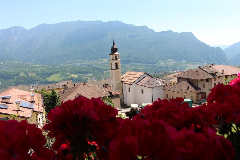 B&B Casa Delle Fate