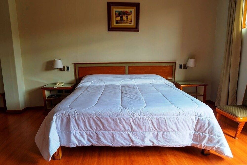 Hotel Continental