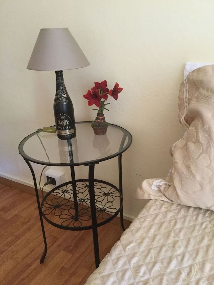 B&B Le Torrette