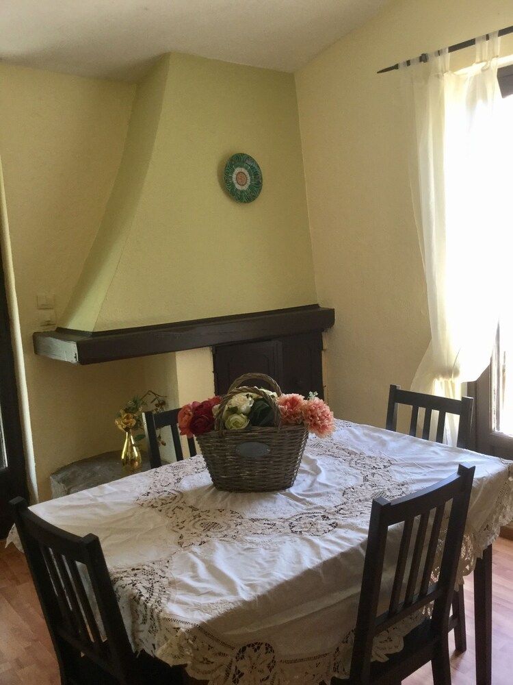 B&B Le Torrette