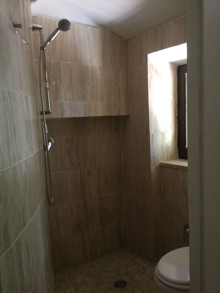 B&B Le Torrette