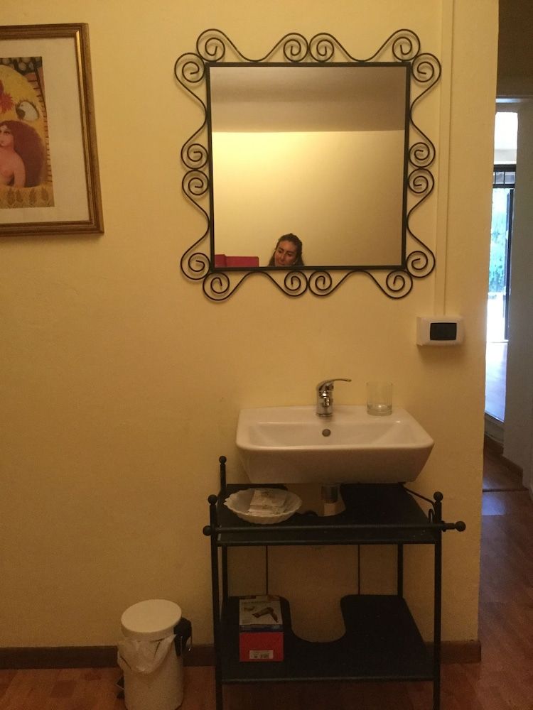 B&B Le Torrette