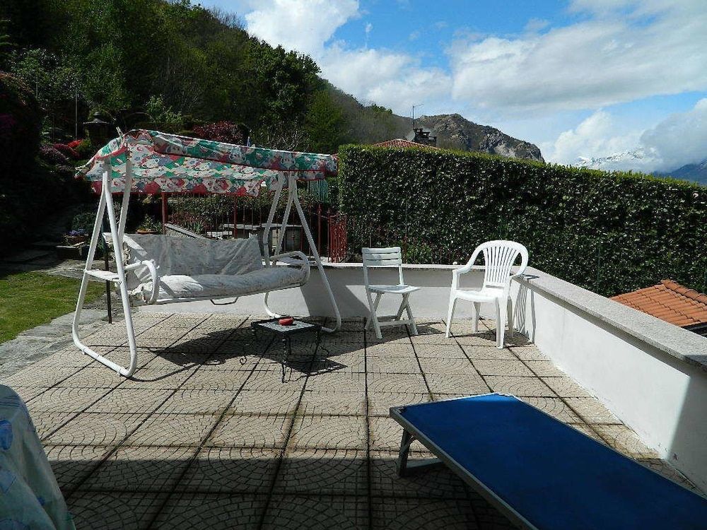Le Isole