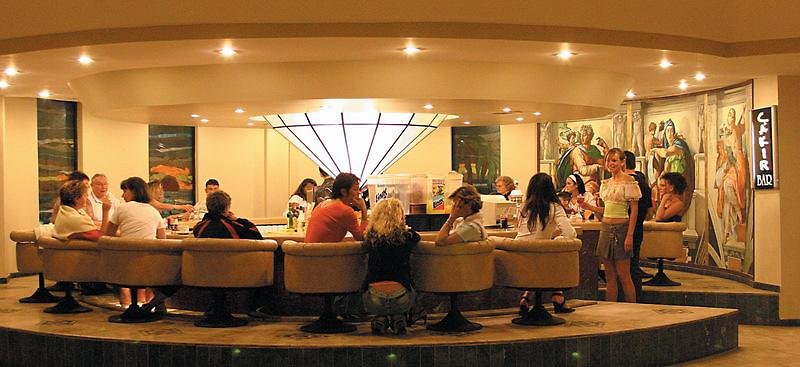 Kadikale Resort Spa & Wellness