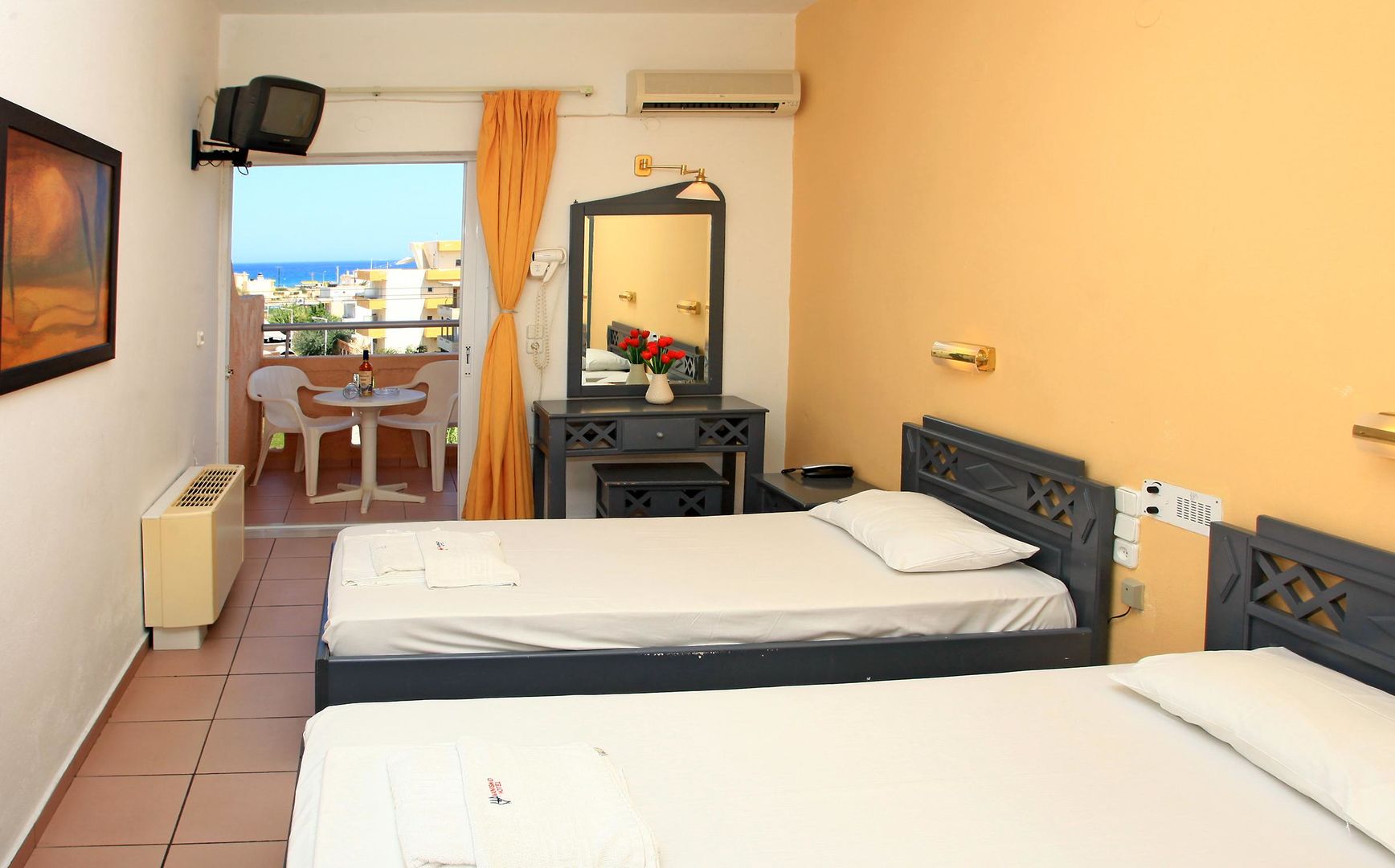 Vanisko Hotel  By Checkin