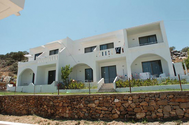 Golden View Studios