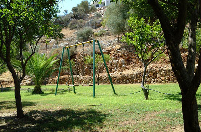 Golden View Studios