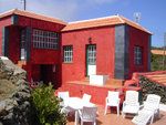 Casa Elvira