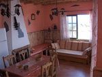 Casa Elvira